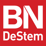 BN DeStem voor tablet آئیکن