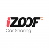 iZoof Car Sharing