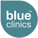 Blue Clinics aplikacja