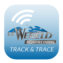Autobedrijf v.d. Wereld Track & Trace APK
