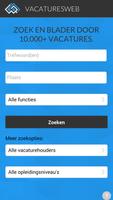 Zierikzee: Werken & Vacatures постер