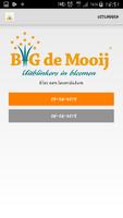 B&G de Mooij স্ক্রিনশট 1