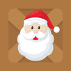 Santa's Warehouse Sokoban APK