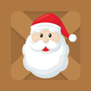 Santa's Warehouse Sokoban APK