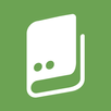 ZmoolTool APK