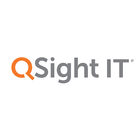 QSight ZmoolTool icono