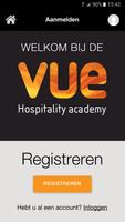 Vue Academy Cartaz