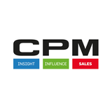 آیکون‌ CPMPORTAL