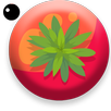 Dot & Roll APK