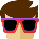 Sunglasses AR - virtually try on sunglasses APK