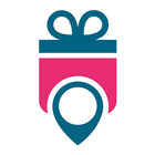 Lokaal Kerstpakket icon