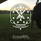 ScoutRPG أيقونة