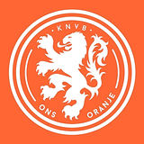 OnsOranje WK 2014 icon