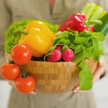 WageningenX Nutrition