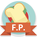 Food Profiler APK