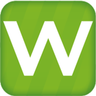 WURpp icon