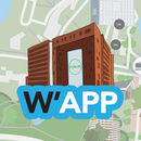 WUR W'App APK