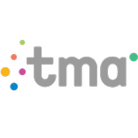 ENTRETIEN D'EMBAUCHE