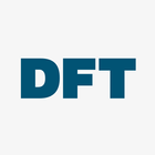 DFT icon