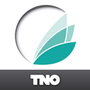 Beter-TNO APK