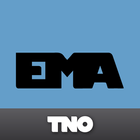 EMA ikona