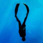 Freediver icono