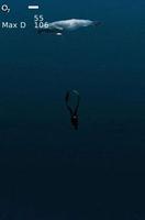 Freediver screenshot 2