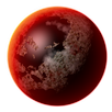 Zomby APK