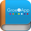 GroeiApp APK
