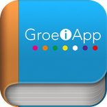 GroeiApp