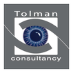 ”Tolman Consultancy