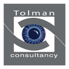 Tolman Consultancy-icoon