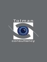 Tolman Consultancy 海报