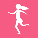 ParnasSys Leerkracht APK