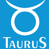 Taurus Kassa systemen icône
