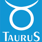 Taurus Kassa systemen biểu tượng