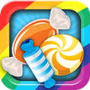 Sugar Bombs HD APK