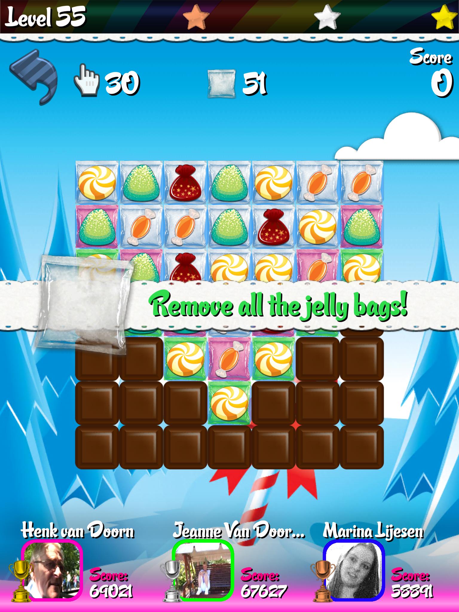 Игра шуга раш. Шугар Раш. Sugar Crush демо игра. Sugar Crush слот. SUGARSTORM treats app.