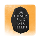 De Hondsrug Verbeeldt أيقونة