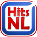 HitsNL