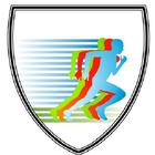 RunningTeam icon