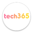 Tech 365 - The Latest Technews