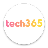 Tech 365 - The Latest Technews