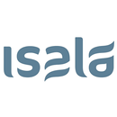 APK Isala Oefen app