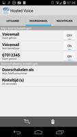 Tell-IT Hosted Voice اسکرین شاٹ 2