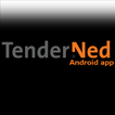 TenderNed - Dutch tenders