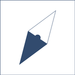 Koerswijzer Moerdijk