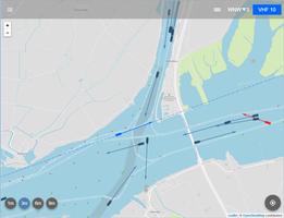 Koerswijzer Moerdijk স্ক্রিনশট 3