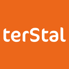 terStal icono