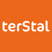 terStal